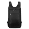 coloré 622 tout noir