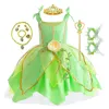 2green