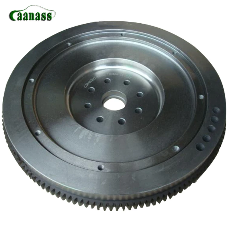 Good Quality Use for yutong Bus Engine Flywheel C3415350;Use for yutong Bus Accessories