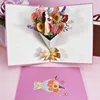 Mother's Day-6