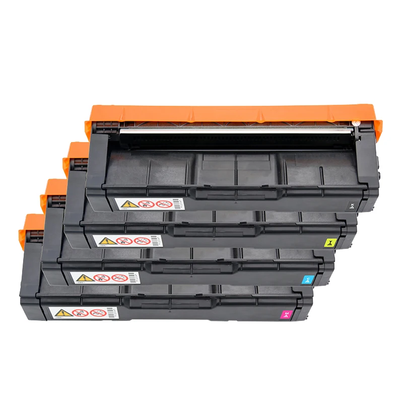 LCL Cartouche de Toner Remanufacturée 406099 SP-C220S SP-C220N SP-C221N