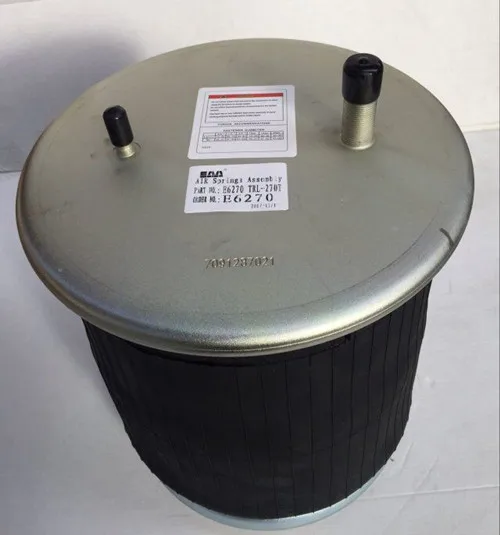 E6270 _.jpg