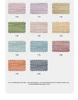 20 colori