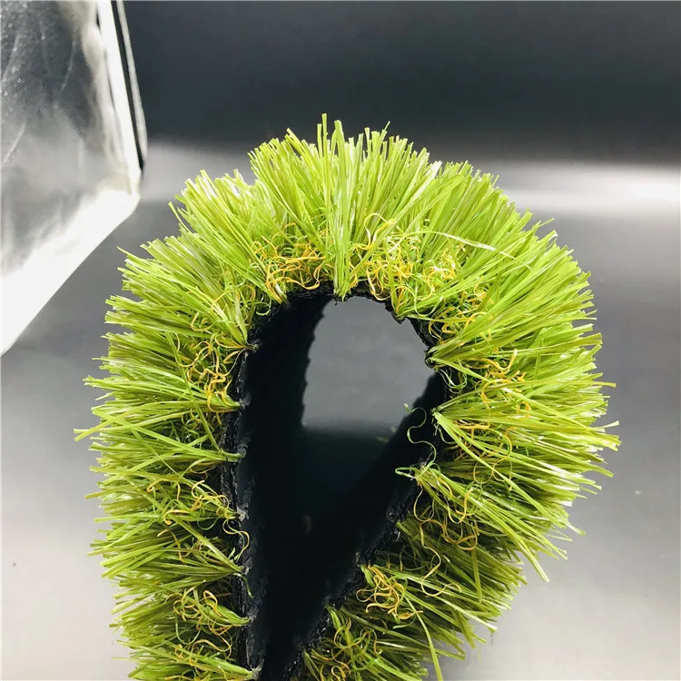 Наборы для сада стена зеленая трава Толстая tencate тиолон искусственная длинная луковая в горшке ковер стены ландшафта