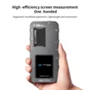 เครื่องทดสอบ LCD M8