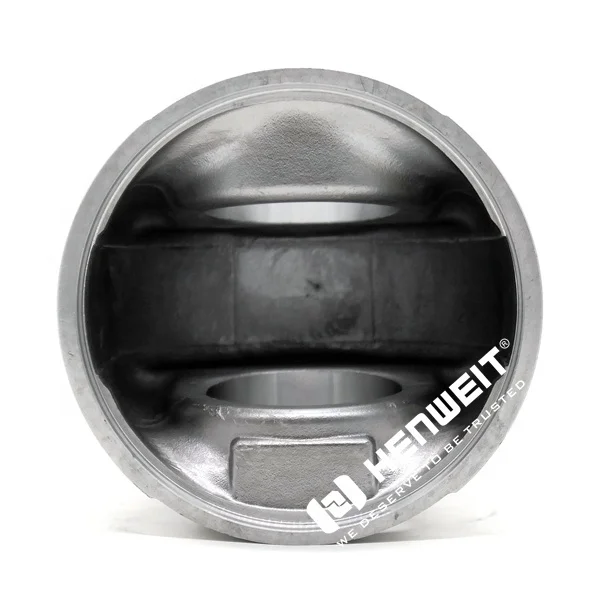 とんとん トングスタンドK10 | カワジュン リテールソリューション事業部