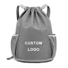 Custom Logo