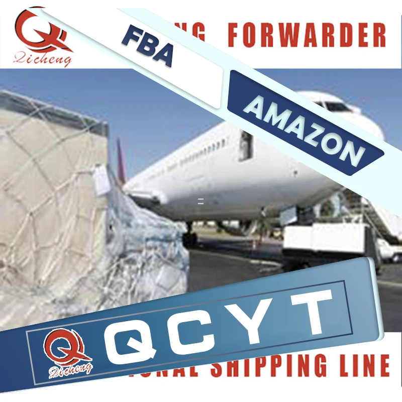 Fujian Qingdao air Freight Door to Door Conditioner Fba Shipping Cost to Ksa Saudi Arabia Dammam