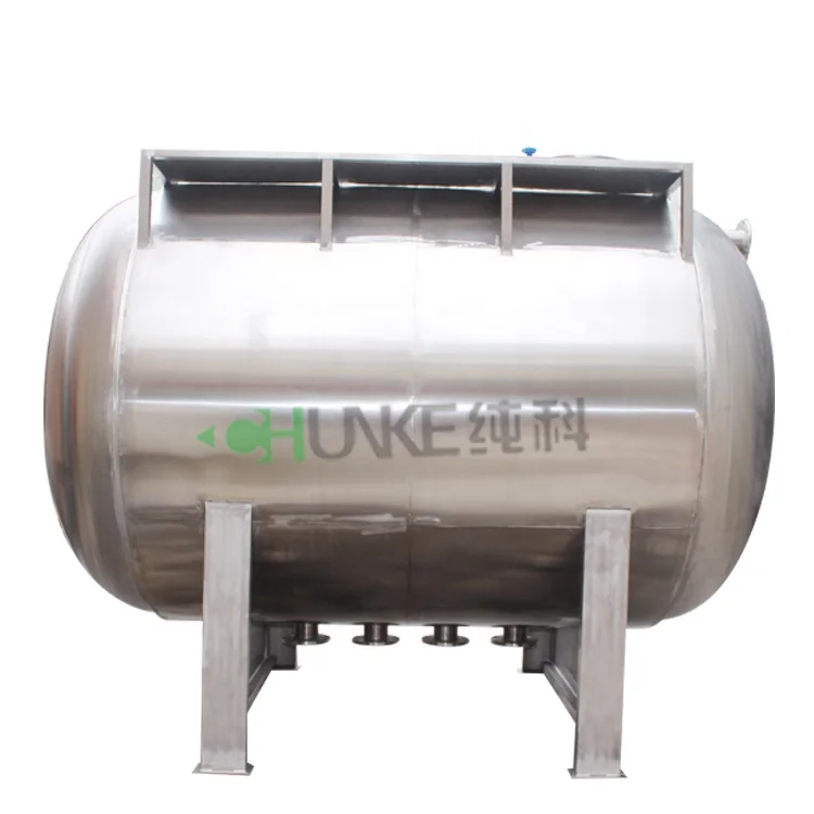 Best Horizontal Plastic Water Tanks 500 Litre Manufacturer, 60% OFF