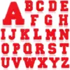 red(