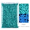 P397 Mac. Peacock Luminous