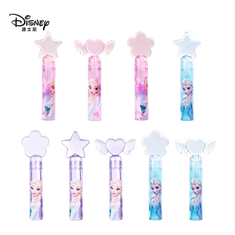 Прочный колпачок для карандаша