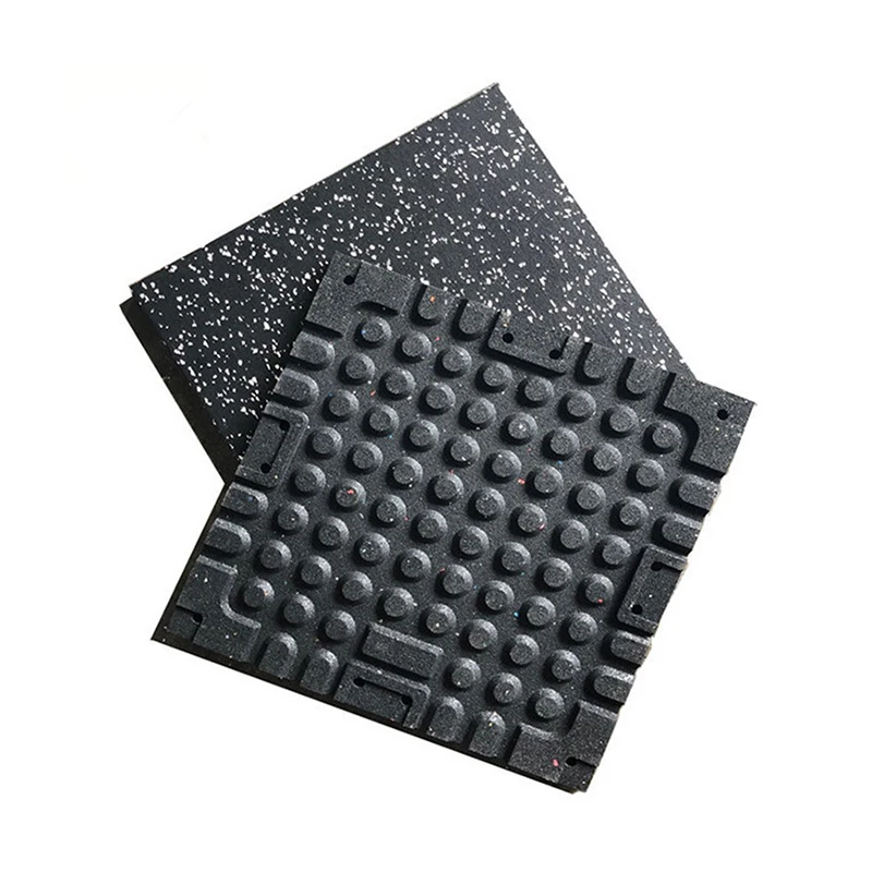 Cheap 45Mm Gray Interlocking Volleyball Insulation Waterproof Rubber Sheet Floor  Mat For Industry - Buy Cheap 45Mm Gray Interlocking Volleyball Insulation Waterproof  Rubber Sheet Floor Mat For Industry Product on