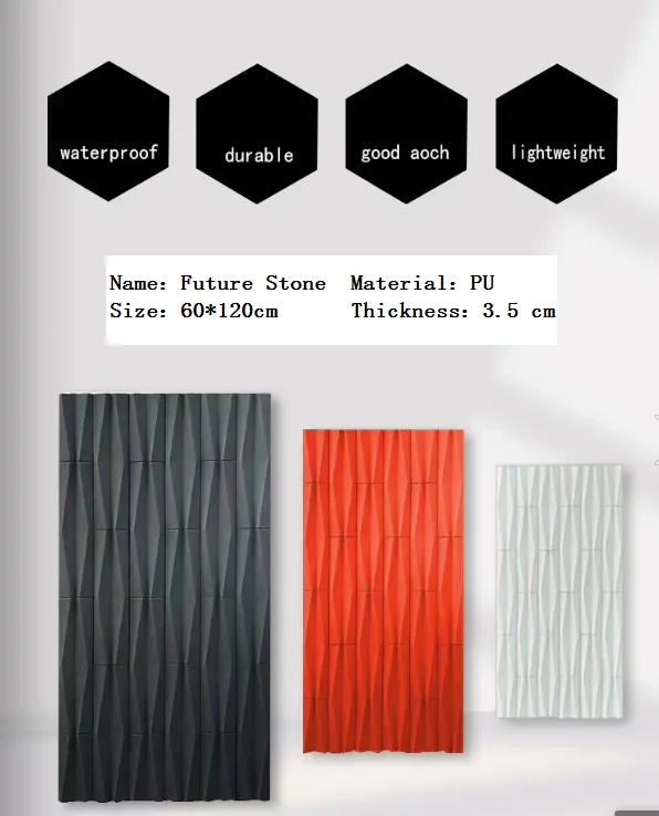 product-241-298 _2024041614565013.png