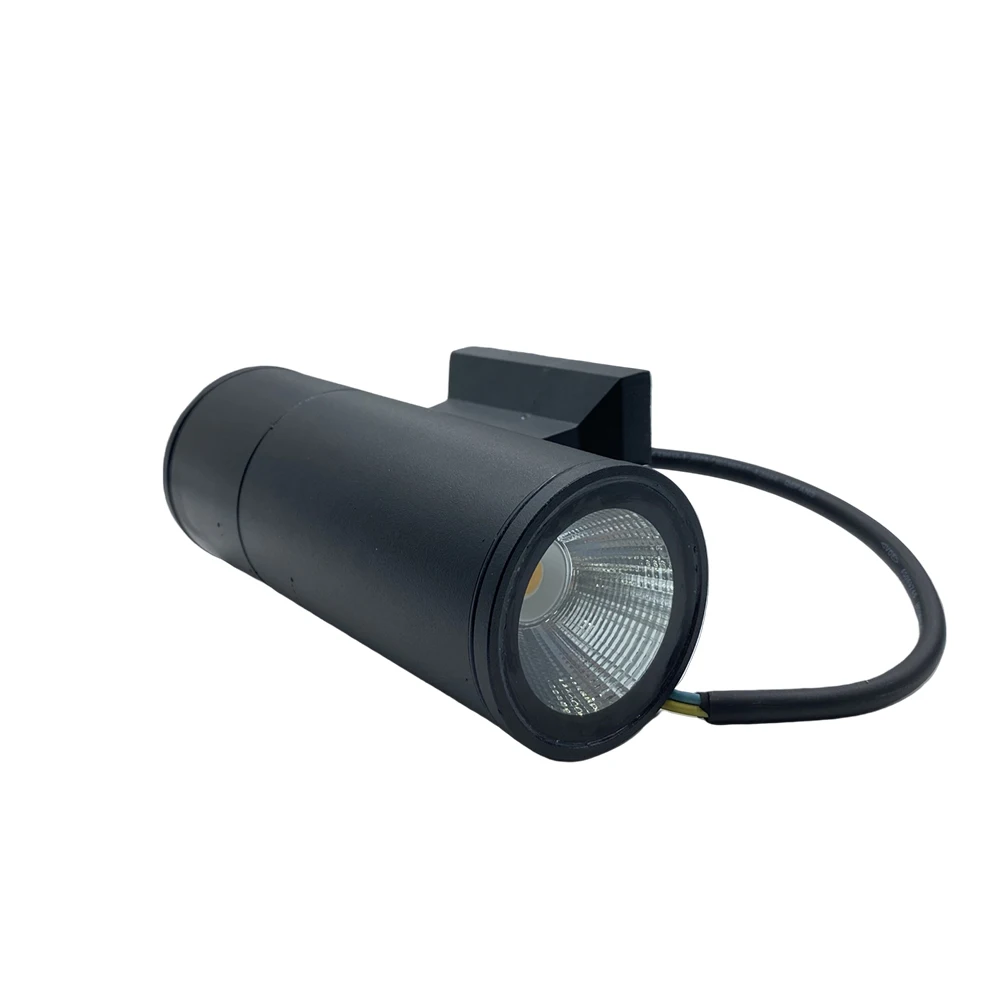 KOL-C601-1 (3).jpg
