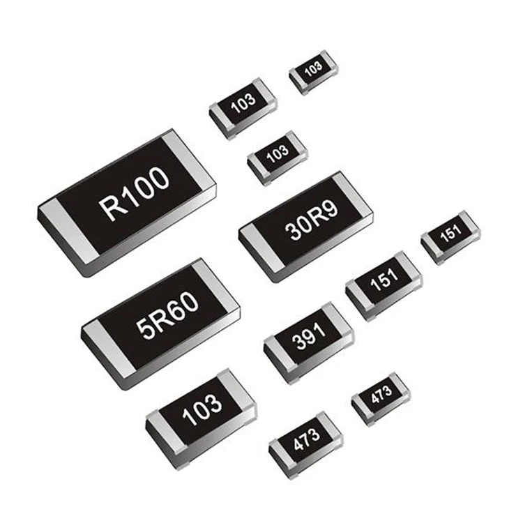 RES SMD 49.9 OHM 1% 1/16W 0402 RT0402FRE0749R9L Pack of 10000 