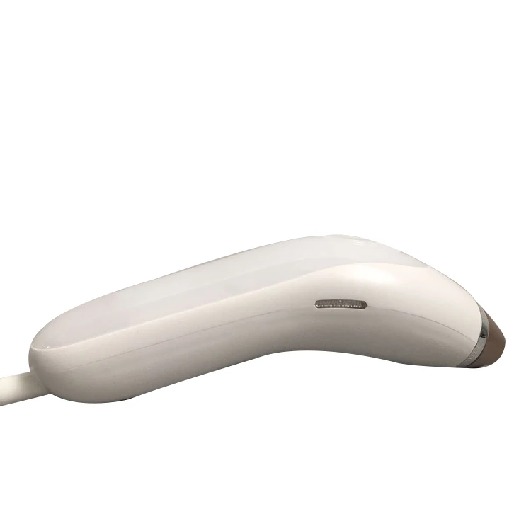 Water Tank Capacity 80ml 5 Functional Steaming Holes Handheld Steam Iron Electric Powerful Portable Iron Garment Steamer Buy Pump Inside Full Automatic Steam Iron Portable Professional Garment Steamer Portable Travel Steam Iron