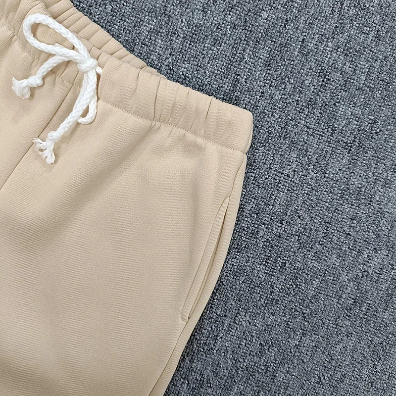 Детская одежда, свитшоты без рисунка, детская одежда, толстовка для девочек, комплекты одежды, зимняя одежда, спортивные костюмы, эксклюзивная одежда для малышей