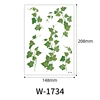 W-1734
