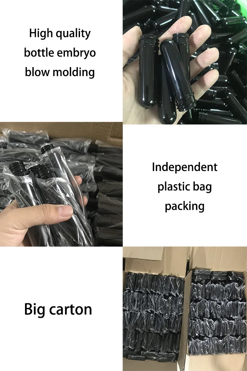 
Упаковочная трубка для конфет 