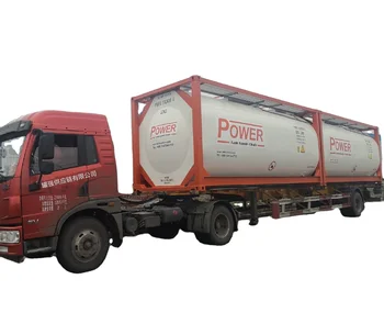 酢酸ビニール樹脂品 酢酸ビニル樹脂系エマルション形接着剤 各種木材用 木工用605