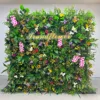 Green-0036