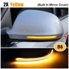 B8-Yellow Dynamic 01-0027