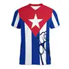cuba01