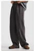 7231 pantalon-batik gris foncé