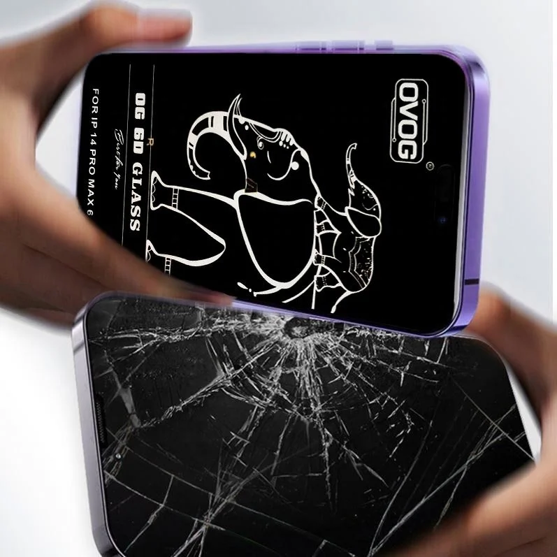 6D Full Curved スクリーン Protector For サムスン Galaxy S9 S8 Plus S7 Note 8 9 Tempered Glass F 送料無料 WEKOME WTP-125 6D Curved Ultra-Fine Edge Full-Screen Privacy