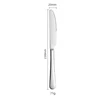 Coltello da Cena in Argento