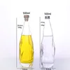 transparente