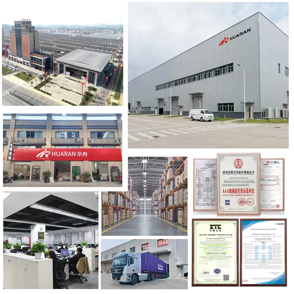 Huaran Yulin Guangxi китайские съедобные грибы оптовая продажа волосатая спина большие Аурикулярные аурикулы-Иуды сушеные черные грибки для еды