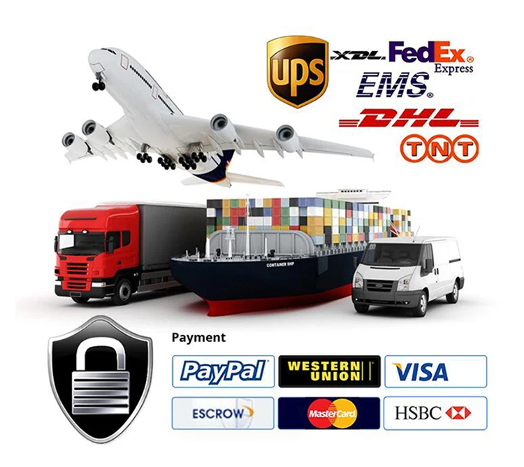 Custom Factory Tempered Glass Panel with Square & Holes Transparent Flat Pattern Fine Grinding Edge Deep Processing Glass Sheet