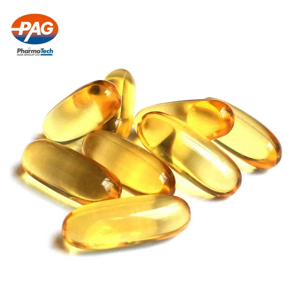 Snt omega 3 капсулы. Омега 3 капсулы. Omega 3 Vitamin e. Капсулы Омега Омега. Рыбий жир в капсулах Омега-3.