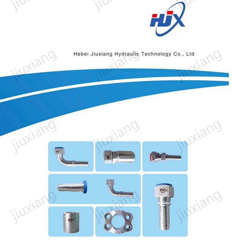Hydraulic Fittings And Hoses,Miniature Hydraulic Fittings,Hose