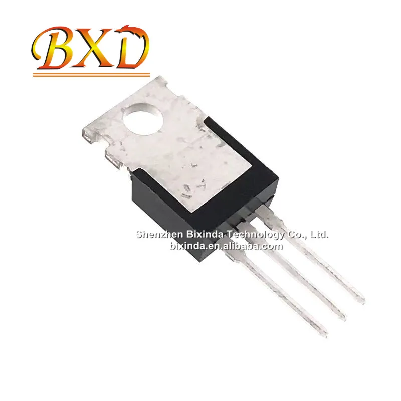 DROK® USB Step-up Convertitore DC 5V USB a DC 9V o 12V Step-up Power DROK® USB Step-up Convertitore DC 5V USB a DC 9V o 12V Step-up Power