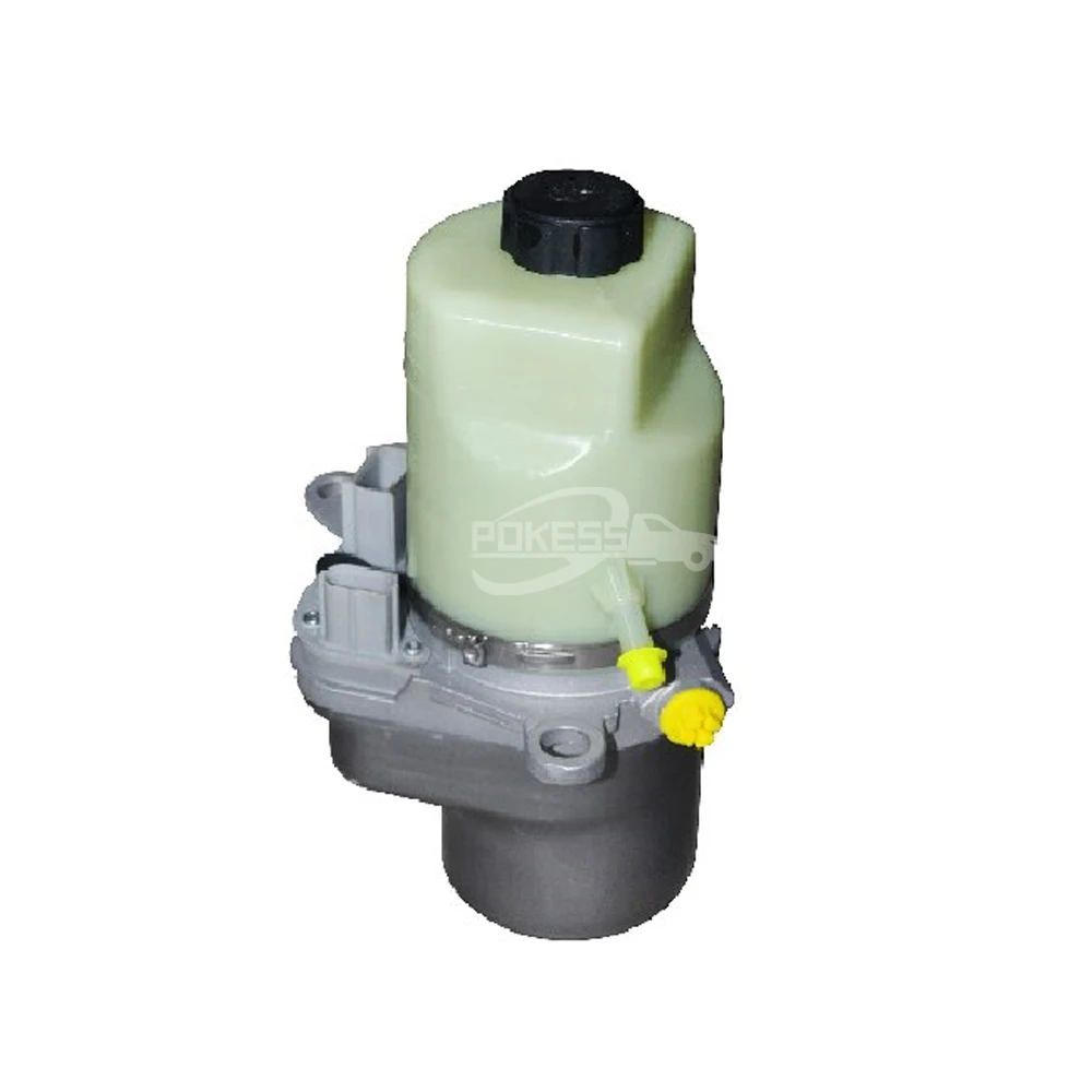 4M513K514CE 4M513K514CC 4M513K514CA 4M513K514BF 4M513K514CB Steering R... — 5