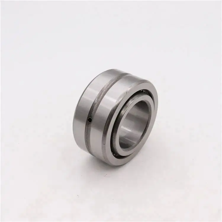 Roulement à Rouleaux à Aiguilles NKS40 - Dimensions 40x55x22 Mm - Marque VXB, Neuf Dans Emballage