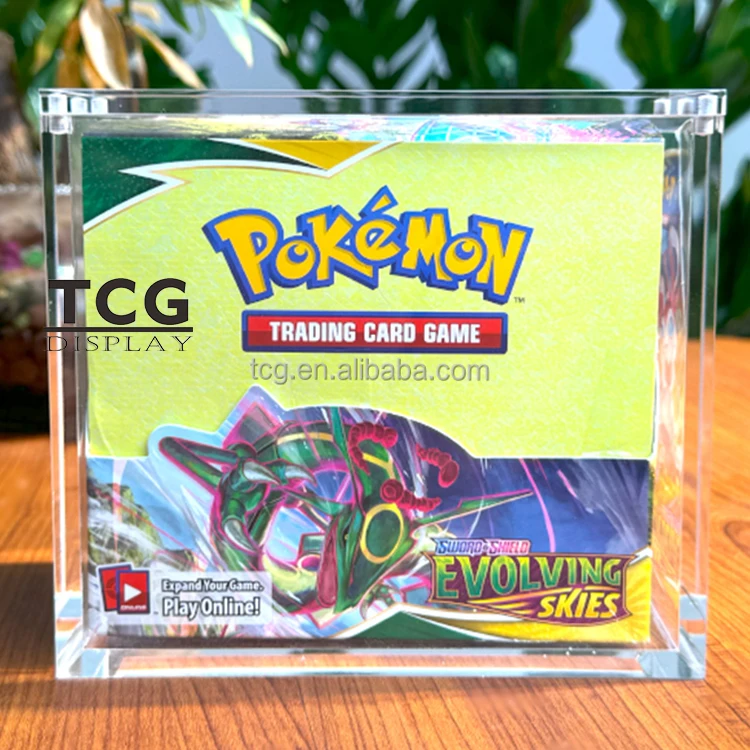 pokemon celebrations collection card list Yveltal - Celebrations [HOLO]