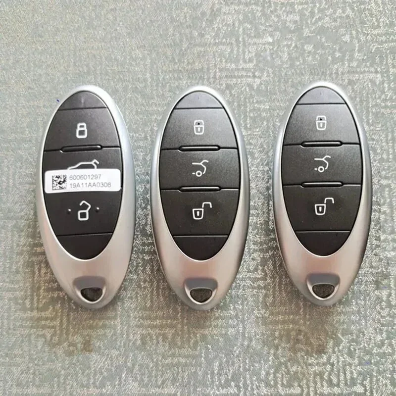9.png