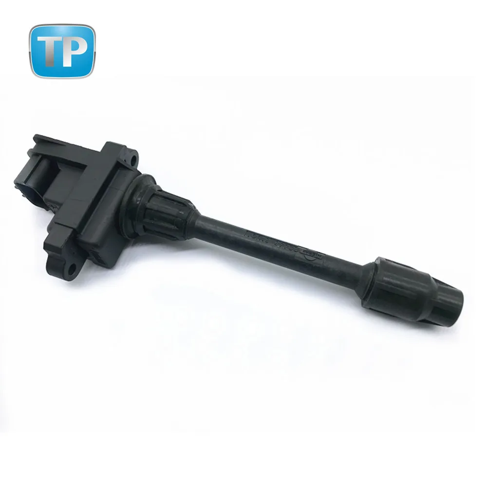 Motordelar Tändspole för Nissan OEM 22448-31U01 2244831U01