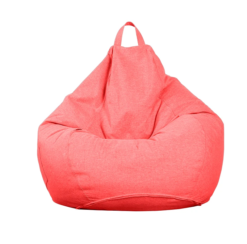 lazy chair furniture bean bag - buy lazy chair beanbag,bean bag