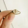 H369 Gold