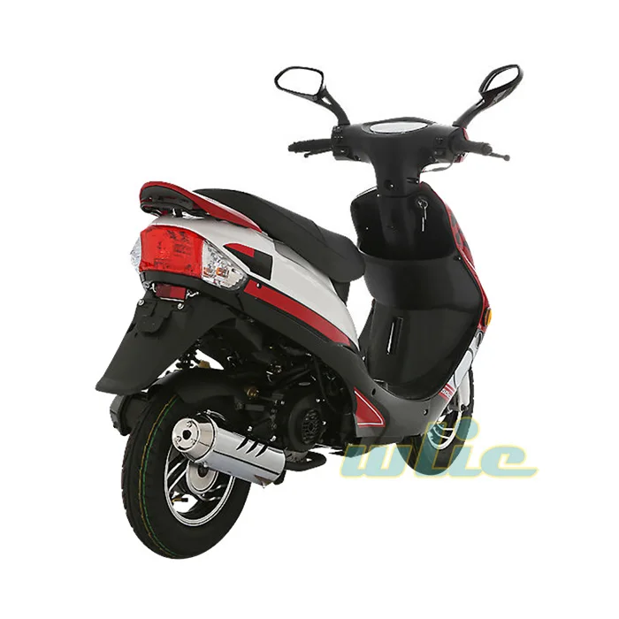 motor mini 50cc