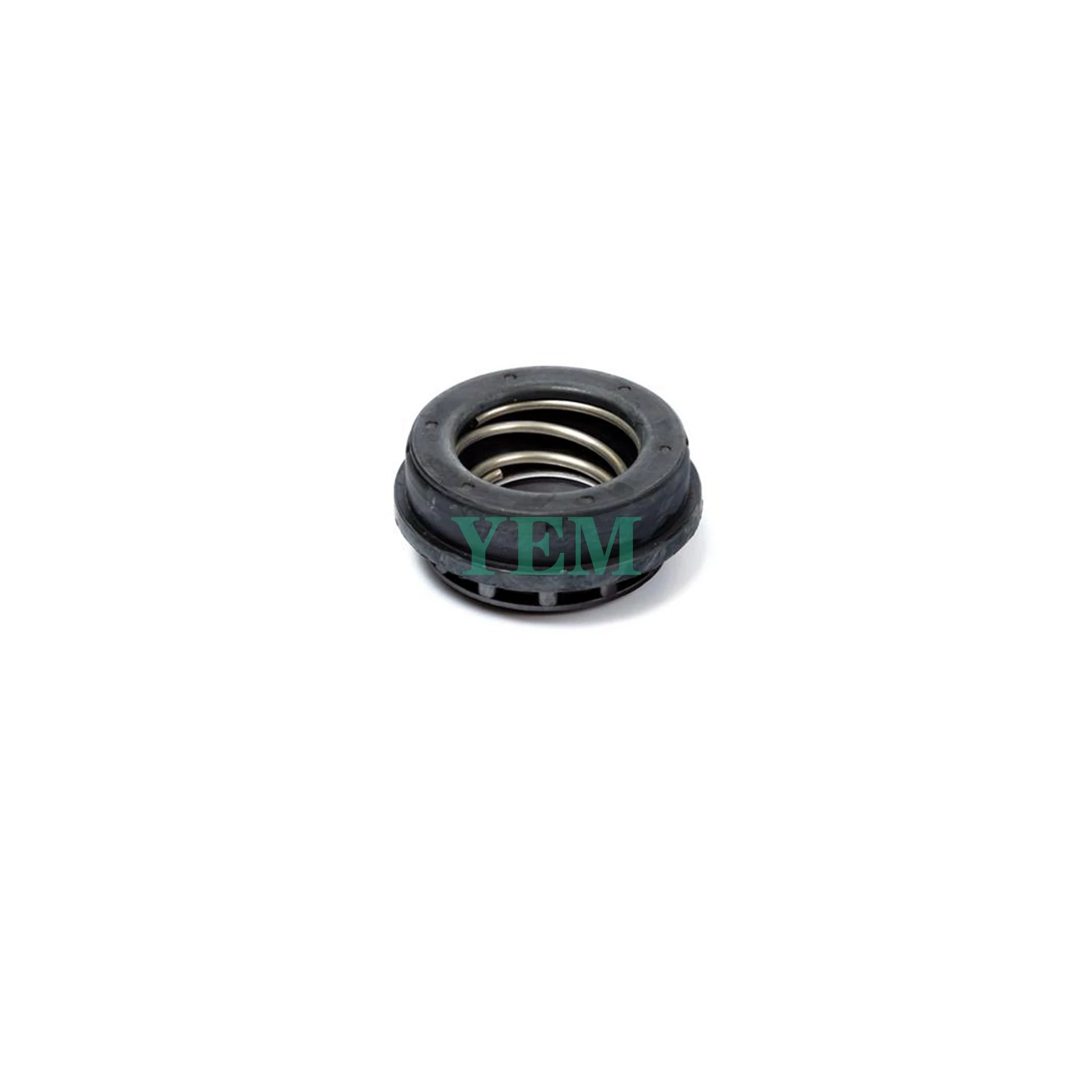 Repair Kit 2415216 Water Pump Drive Shaft Seal for Perkins 2415216 Water Pump Drive Shaft Seal Engine Parts Manufacturer