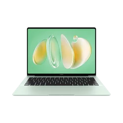 HUAWEI Matebook 14 Core Ultra - 2.8K OLED Touch Laptop