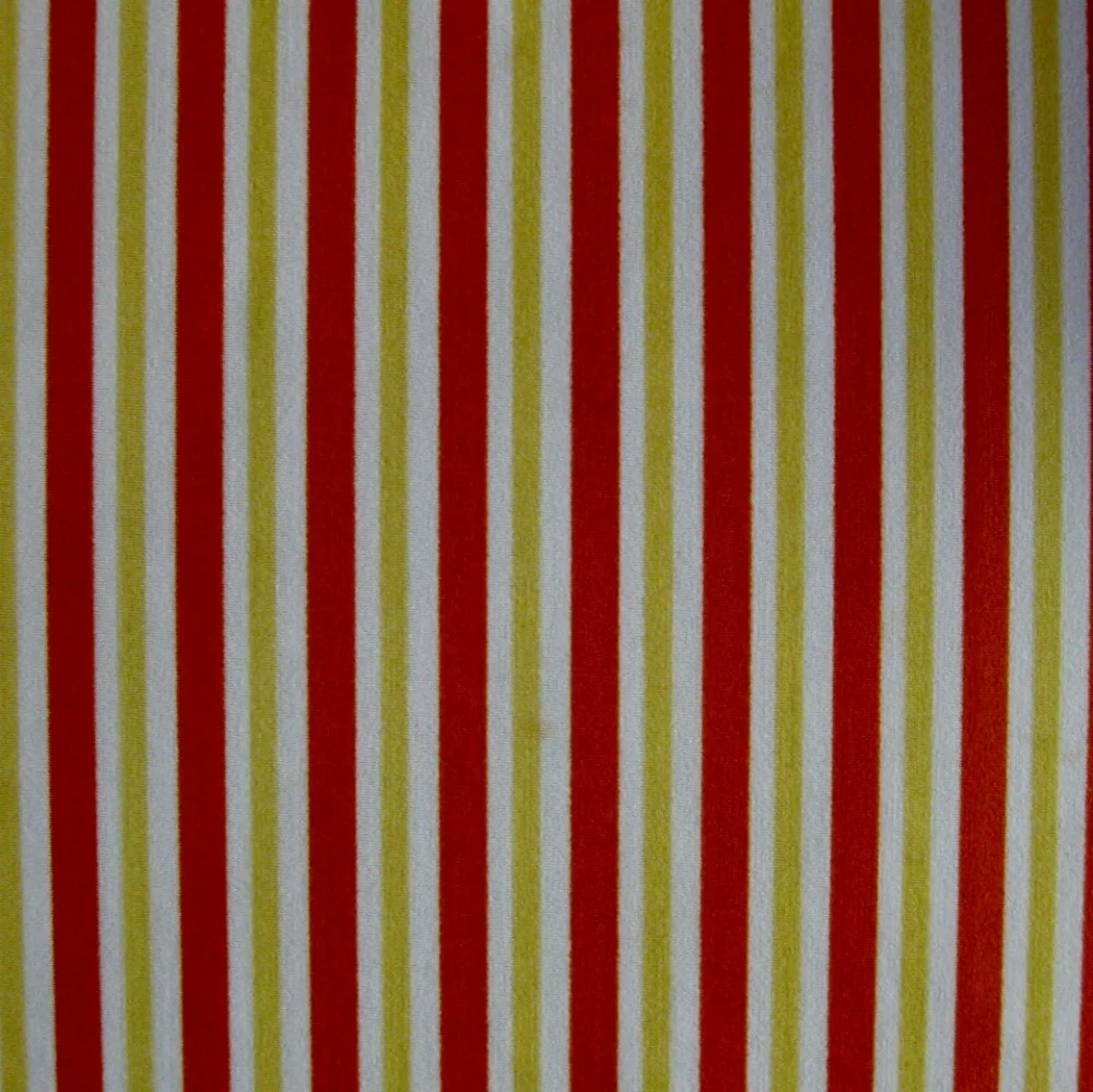 Italian Recycled Digital Printed  4 Way Textured Stretch  Nylon Spandex  Swimwear Beachwear Fabric 80 20 for Sale