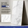 9s1230lt505a maksu white-120030009mm