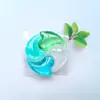 10 grams of windmill laundry beads